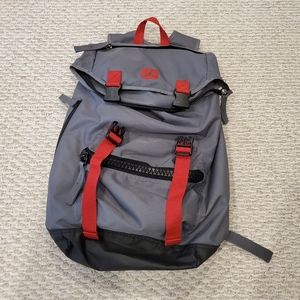 Nike Air Jordan Backpack